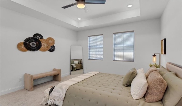 1323 S Montgomery Street, Sherman, TX 75090, 4 Bedrooms Bedrooms, ,2 BathroomsBathrooms,Residential,For Sale,1323 S Montgomery Street,20851327