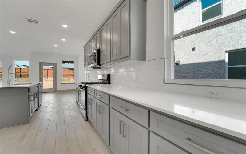 3110 Giovanni Point, Princeton, TX 75407, 4 Bedrooms Bedrooms, ,2 BathroomsBathrooms,Residential Lease,For Rent,3110 Giovanni Point,20851362