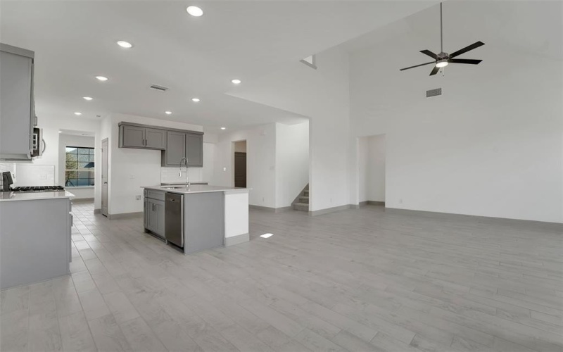 3110 Giovanni Point, Princeton, TX 75407, 4 Bedrooms Bedrooms, ,2 BathroomsBathrooms,Residential Lease,For Rent,3110 Giovanni Point,20851362