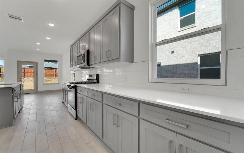 3110 Giovanni Point, Princeton, TX 75407, 4 Bedrooms Bedrooms, ,2 BathroomsBathrooms,Residential Lease,For Rent,3110 Giovanni Point,20851362