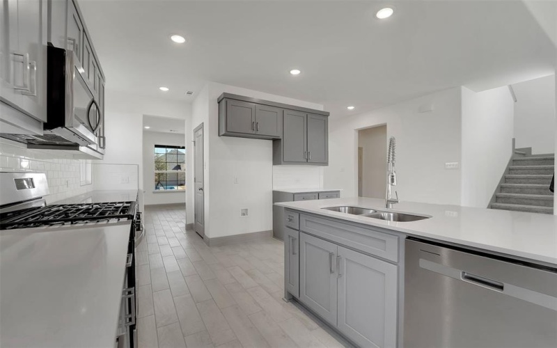 3110 Giovanni Point, Princeton, TX 75407, 4 Bedrooms Bedrooms, ,2 BathroomsBathrooms,Residential Lease,For Rent,3110 Giovanni Point,20851362