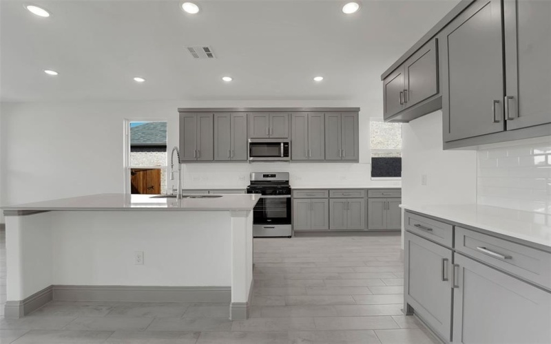 3110 Giovanni Point, Princeton, TX 75407, 4 Bedrooms Bedrooms, ,2 BathroomsBathrooms,Residential Lease,For Rent,3110 Giovanni Point,20851362