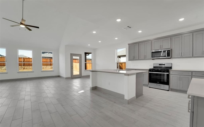 3110 Giovanni Point, Princeton, TX 75407, 4 Bedrooms Bedrooms, ,2 BathroomsBathrooms,Residential Lease,For Rent,3110 Giovanni Point,20851362