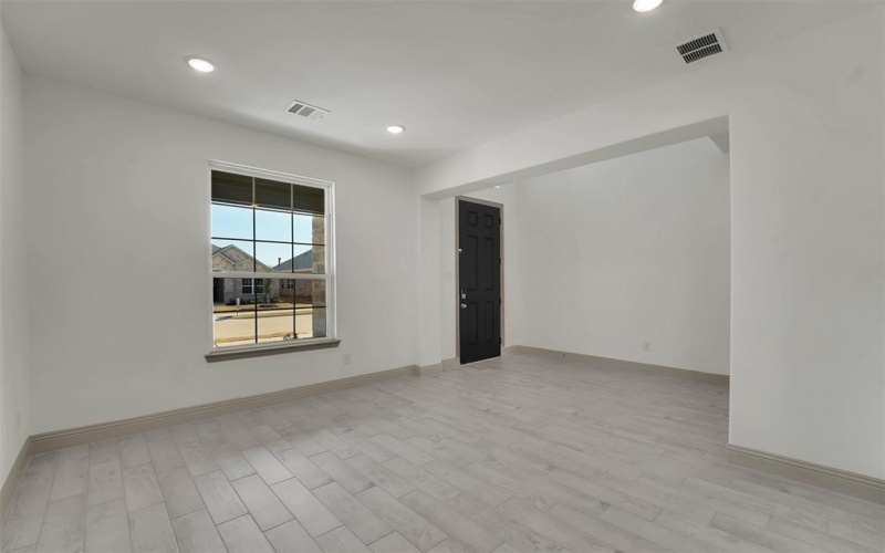 3110 Giovanni Point, Princeton, TX 75407, 4 Bedrooms Bedrooms, ,2 BathroomsBathrooms,Residential Lease,For Rent,3110 Giovanni Point,20851362