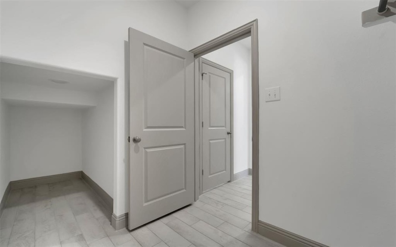 3110 Giovanni Point, Princeton, TX 75407, 4 Bedrooms Bedrooms, ,2 BathroomsBathrooms,Residential Lease,For Rent,3110 Giovanni Point,20851362