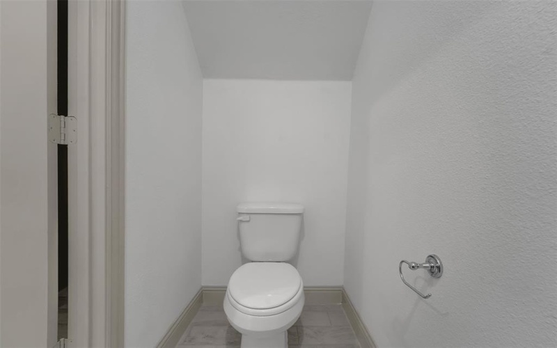 3110 Giovanni Point, Princeton, TX 75407, 4 Bedrooms Bedrooms, ,2 BathroomsBathrooms,Residential Lease,For Rent,3110 Giovanni Point,20851362