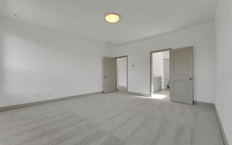 3110 Giovanni Point, Princeton, TX 75407, 4 Bedrooms Bedrooms, ,2 BathroomsBathrooms,Residential Lease,For Rent,3110 Giovanni Point,20851362