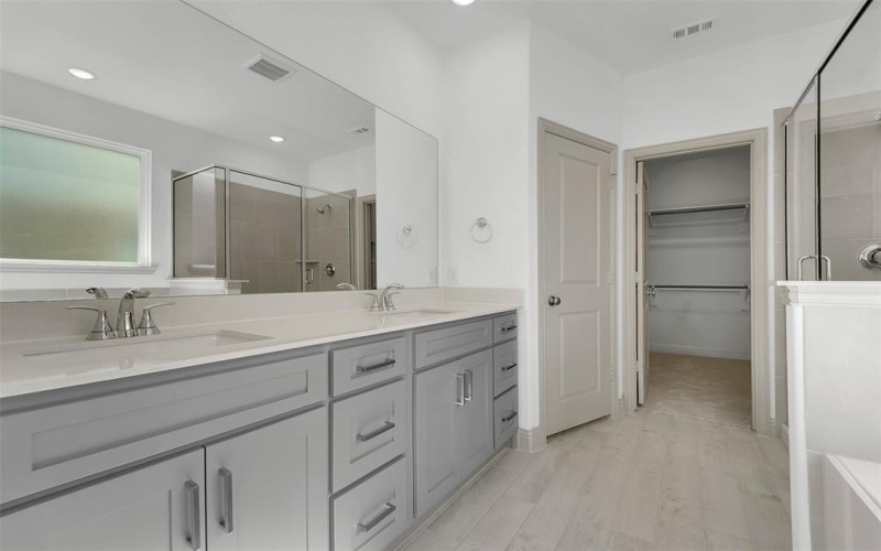 3110 Giovanni Point, Princeton, TX 75407, 4 Bedrooms Bedrooms, ,2 BathroomsBathrooms,Residential Lease,For Rent,3110 Giovanni Point,20851362