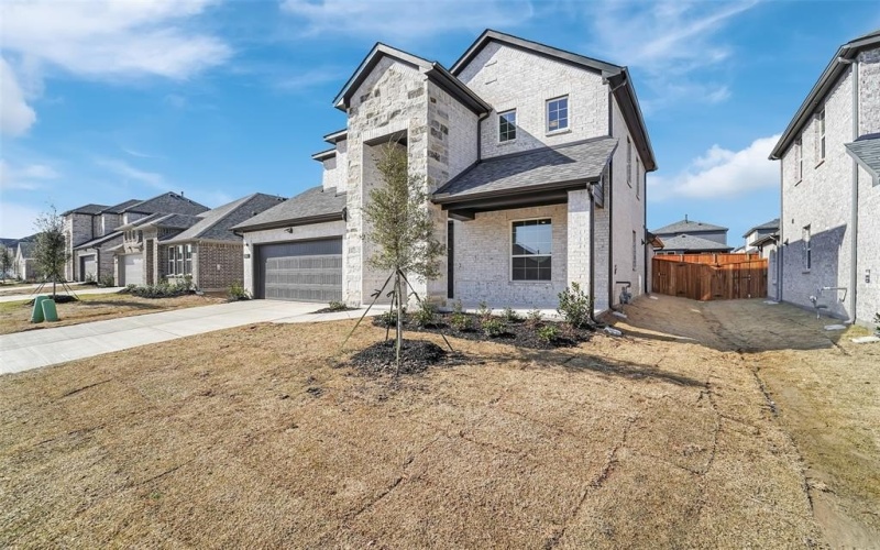 3110 Giovanni Point, Princeton, TX 75407, 4 Bedrooms Bedrooms, ,2 BathroomsBathrooms,Residential Lease,For Rent,3110 Giovanni Point,20851362
