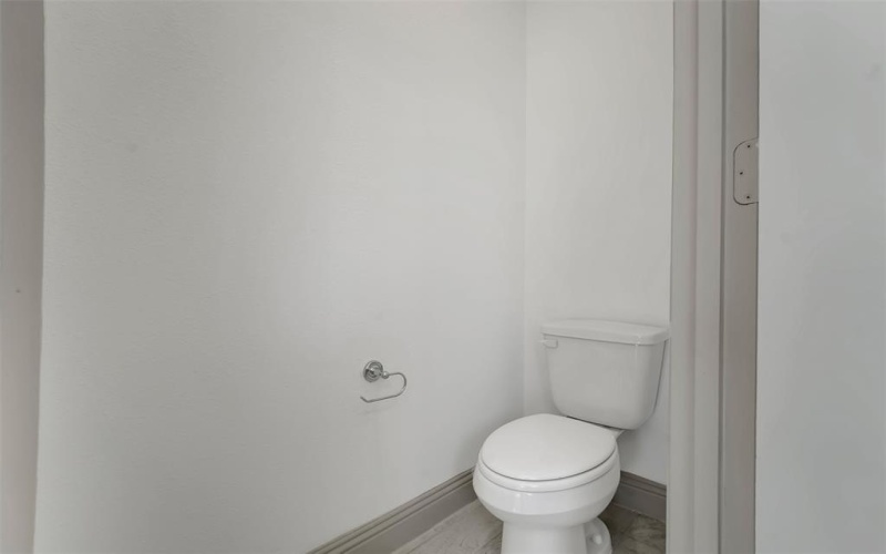 3110 Giovanni Point, Princeton, TX 75407, 4 Bedrooms Bedrooms, ,2 BathroomsBathrooms,Residential Lease,For Rent,3110 Giovanni Point,20851362