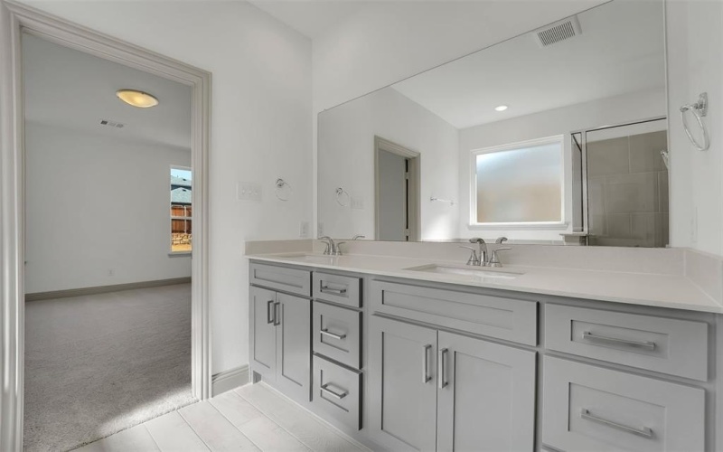 3110 Giovanni Point, Princeton, TX 75407, 4 Bedrooms Bedrooms, ,2 BathroomsBathrooms,Residential Lease,For Rent,3110 Giovanni Point,20851362