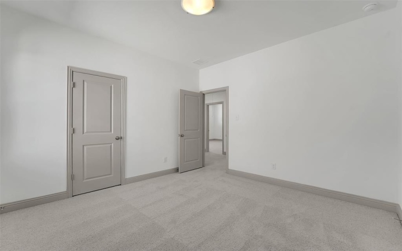 3110 Giovanni Point, Princeton, TX 75407, 4 Bedrooms Bedrooms, ,2 BathroomsBathrooms,Residential Lease,For Rent,3110 Giovanni Point,20851362