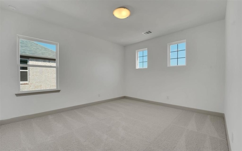 3110 Giovanni Point, Princeton, TX 75407, 4 Bedrooms Bedrooms, ,2 BathroomsBathrooms,Residential Lease,For Rent,3110 Giovanni Point,20851362