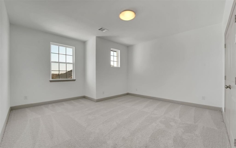 3110 Giovanni Point, Princeton, TX 75407, 4 Bedrooms Bedrooms, ,2 BathroomsBathrooms,Residential Lease,For Rent,3110 Giovanni Point,20851362