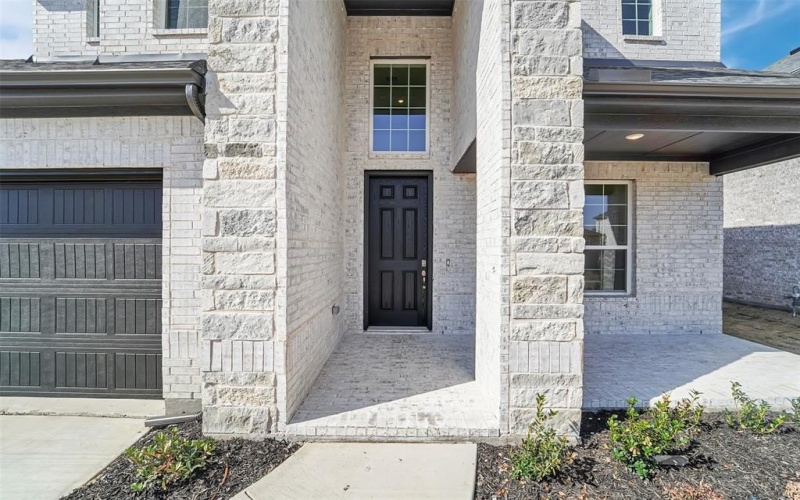 3110 Giovanni Point, Princeton, TX 75407, 4 Bedrooms Bedrooms, ,2 BathroomsBathrooms,Residential Lease,For Rent,3110 Giovanni Point,20851362