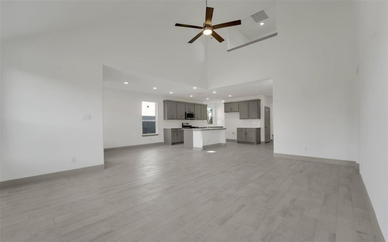 3110 Giovanni Point, Princeton, TX 75407, 4 Bedrooms Bedrooms, ,2 BathroomsBathrooms,Residential Lease,For Rent,3110 Giovanni Point,20851362