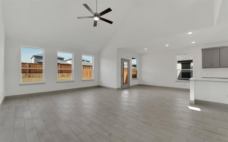3110 Giovanni Point, Princeton, TX 75407, 4 Bedrooms Bedrooms, ,2 BathroomsBathrooms,Residential Lease,For Rent,3110 Giovanni Point,20851362