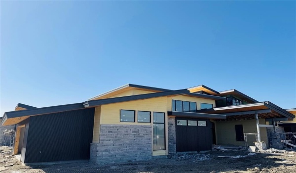 207 Sunset Point Trail, Heath, TX 75032, 5 Bedrooms Bedrooms, ,6 BathroomsBathrooms,Residential,For Sale,207 Sunset Point Trail,20853737