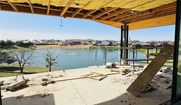 207 Sunset Point Trail, Heath, TX 75032, 5 Bedrooms Bedrooms, ,6 BathroomsBathrooms,Residential,For Sale,207 Sunset Point Trail,20853737