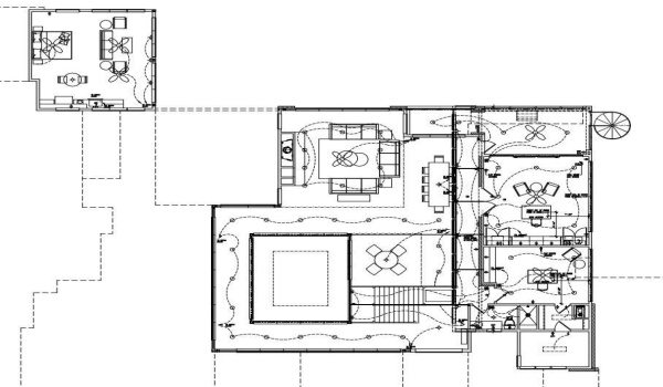 207 Sunset Point Trail, Heath, TX 75032, 5 Bedrooms Bedrooms, ,6 BathroomsBathrooms,Residential,For Sale,207 Sunset Point Trail,20853737