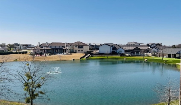 207 Sunset Point Trail, Heath, TX 75032, 5 Bedrooms Bedrooms, ,6 BathroomsBathrooms,Residential,For Sale,207 Sunset Point Trail,20853737
