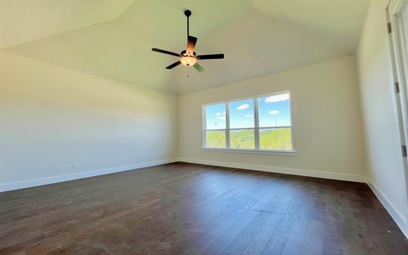 1045 Woodland Road, Weatherford, TX 76088, 5 Bedrooms Bedrooms, ,3 BathroomsBathrooms,Residential,For Sale,1045 Woodland Road,20851410
