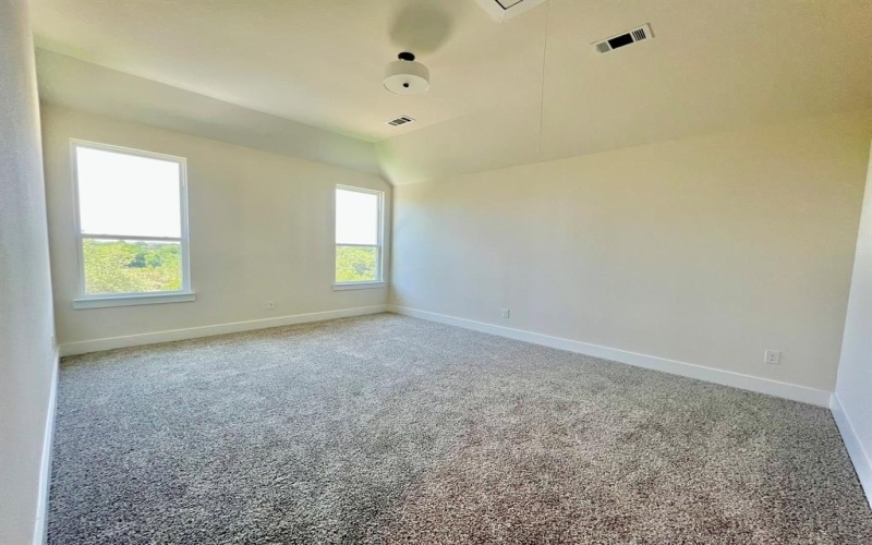 1045 Woodland Road, Weatherford, TX 76088, 5 Bedrooms Bedrooms, ,3 BathroomsBathrooms,Residential,For Sale,1045 Woodland Road,20851410