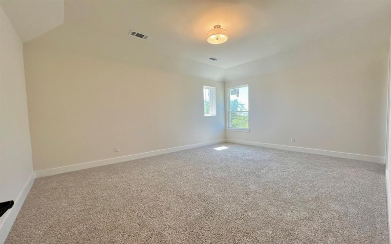 1045 Woodland Road, Weatherford, TX 76088, 5 Bedrooms Bedrooms, ,3 BathroomsBathrooms,Residential,For Sale,1045 Woodland Road,20851410