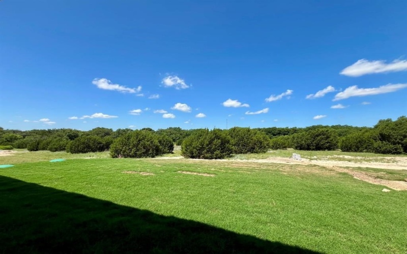 1045 Woodland Road, Weatherford, TX 76088, 5 Bedrooms Bedrooms, ,3 BathroomsBathrooms,Residential,For Sale,1045 Woodland Road,20851410