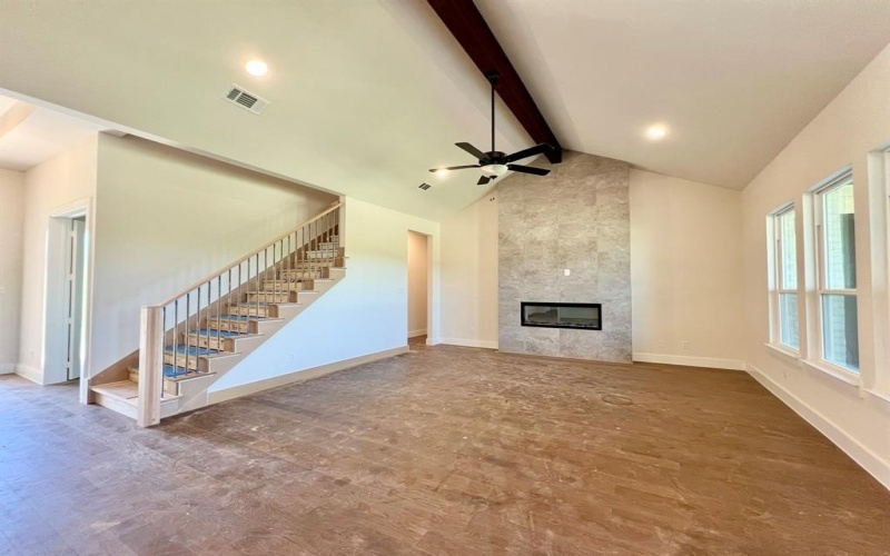 1045 Woodland Road, Weatherford, TX 76088, 5 Bedrooms Bedrooms, ,3 BathroomsBathrooms,Residential,For Sale,1045 Woodland Road,20851410