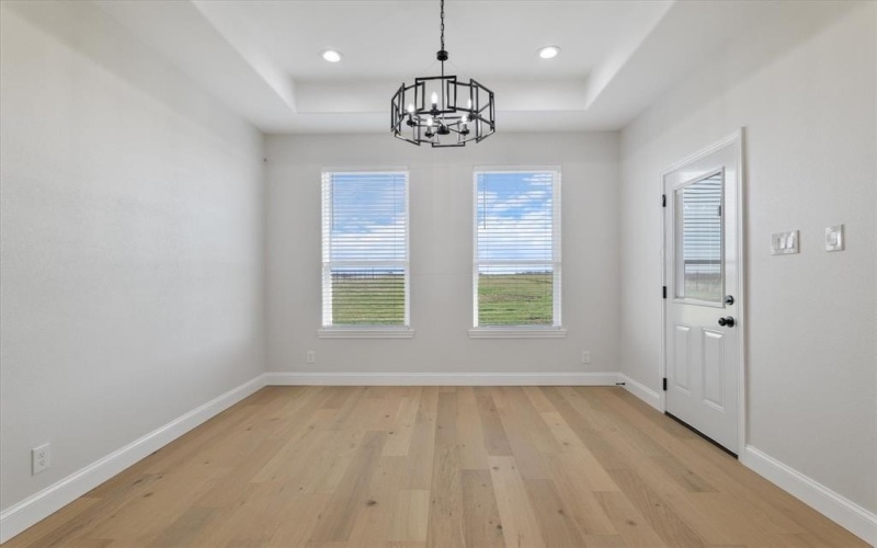 4037 Cr-405, Alvarado, TX 76009, 4 Bedrooms Bedrooms, ,2 BathroomsBathrooms,Residential,For Sale,4037 Cr-405,20851451
