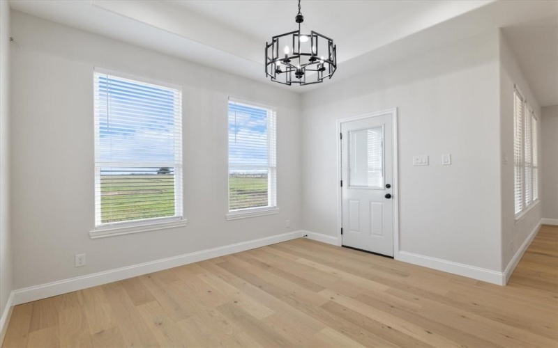 4037 Cr-405, Alvarado, TX 76009, 4 Bedrooms Bedrooms, ,2 BathroomsBathrooms,Residential,For Sale,4037 Cr-405,20851451