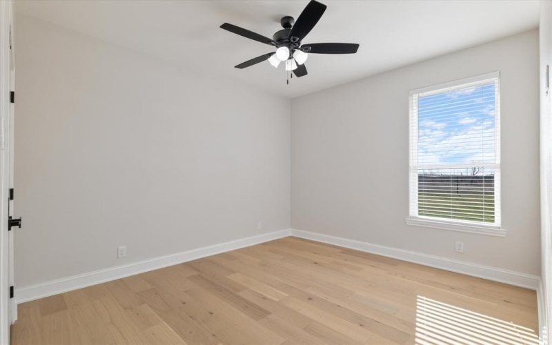 4037 Cr-405, Alvarado, TX 76009, 4 Bedrooms Bedrooms, ,2 BathroomsBathrooms,Residential,For Sale,4037 Cr-405,20851451