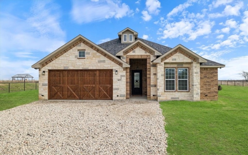 4037 Cr-405, Alvarado, TX 76009, 4 Bedrooms Bedrooms, ,2 BathroomsBathrooms,Residential,For Sale,4037 Cr-405,20851451