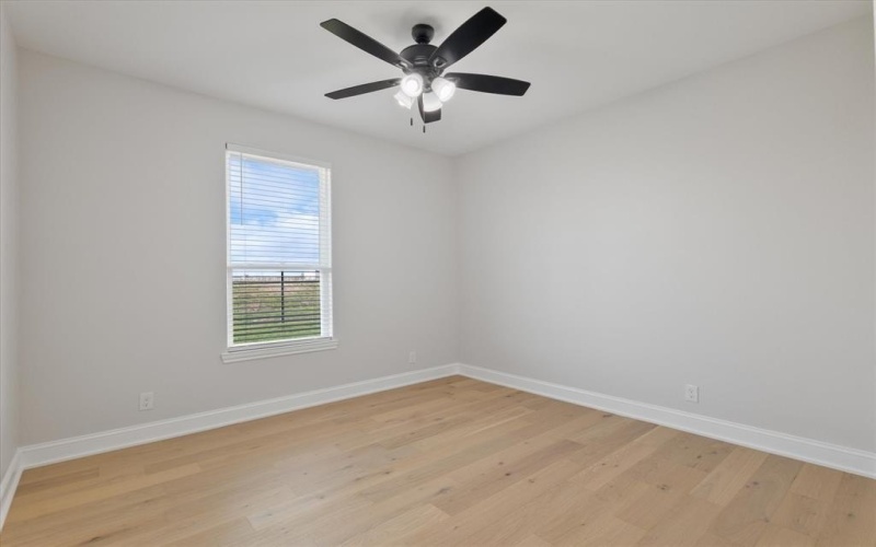 4037 Cr-405, Alvarado, TX 76009, 4 Bedrooms Bedrooms, ,2 BathroomsBathrooms,Residential,For Sale,4037 Cr-405,20851451