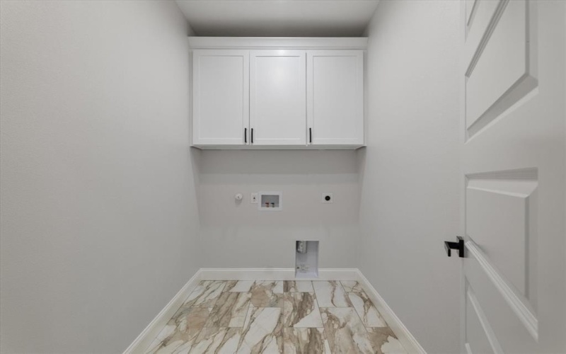 4037 Cr-405, Alvarado, TX 76009, 4 Bedrooms Bedrooms, ,2 BathroomsBathrooms,Residential,For Sale,4037 Cr-405,20851451