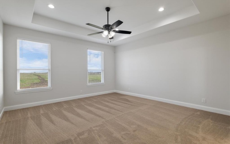4037 Cr-405, Alvarado, TX 76009, 4 Bedrooms Bedrooms, ,2 BathroomsBathrooms,Residential,For Sale,4037 Cr-405,20851451