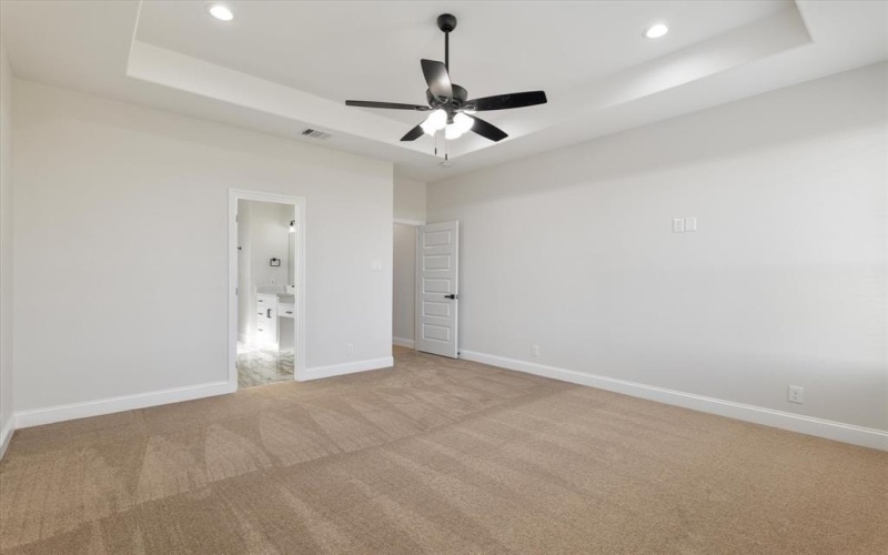 4037 Cr-405, Alvarado, TX 76009, 4 Bedrooms Bedrooms, ,2 BathroomsBathrooms,Residential,For Sale,4037 Cr-405,20851451