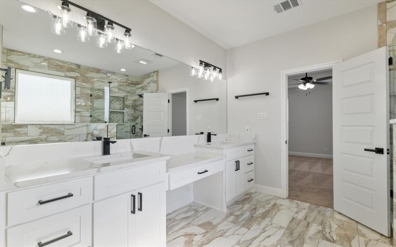 4037 Cr-405, Alvarado, TX 76009, 4 Bedrooms Bedrooms, ,2 BathroomsBathrooms,Residential,For Sale,4037 Cr-405,20851451
