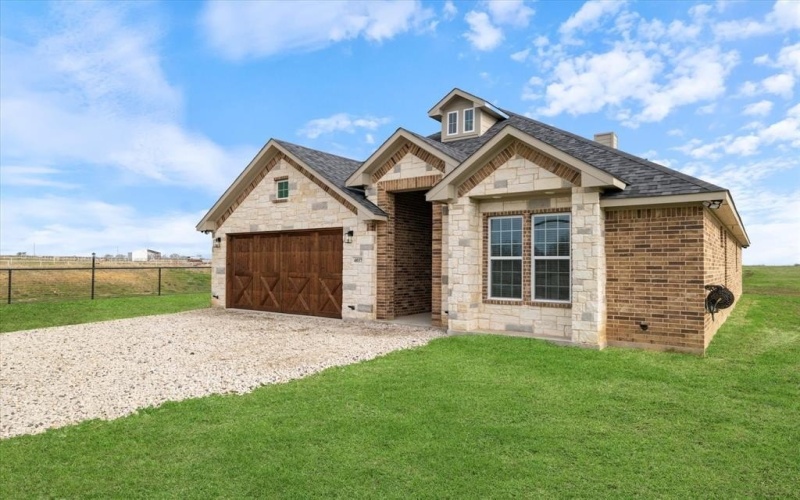 4037 Cr-405, Alvarado, TX 76009, 4 Bedrooms Bedrooms, ,2 BathroomsBathrooms,Residential,For Sale,4037 Cr-405,20851451