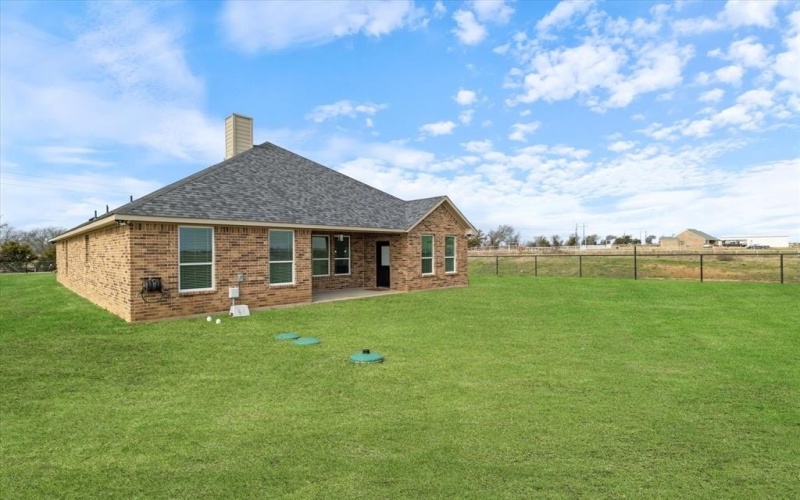 4037 Cr-405, Alvarado, TX 76009, 4 Bedrooms Bedrooms, ,2 BathroomsBathrooms,Residential,For Sale,4037 Cr-405,20851451