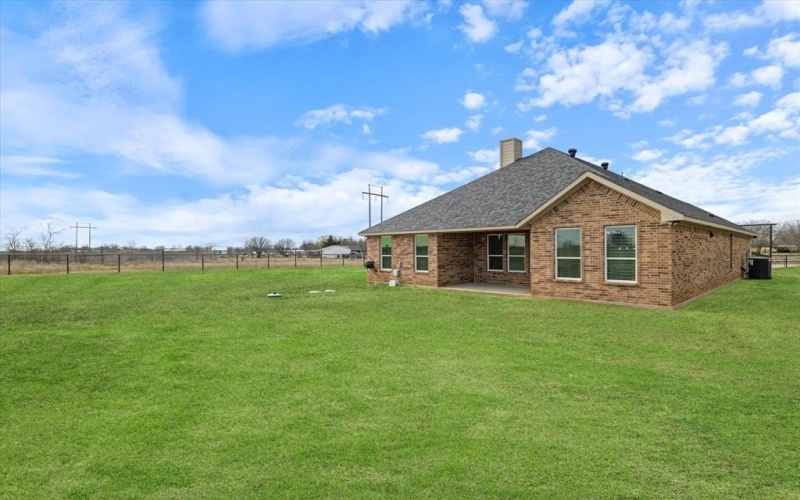 4037 Cr-405, Alvarado, TX 76009, 4 Bedrooms Bedrooms, ,2 BathroomsBathrooms,Residential,For Sale,4037 Cr-405,20851451