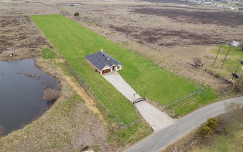 4037 Cr-405, Alvarado, TX 76009, 4 Bedrooms Bedrooms, ,2 BathroomsBathrooms,Residential,For Sale,4037 Cr-405,20851451