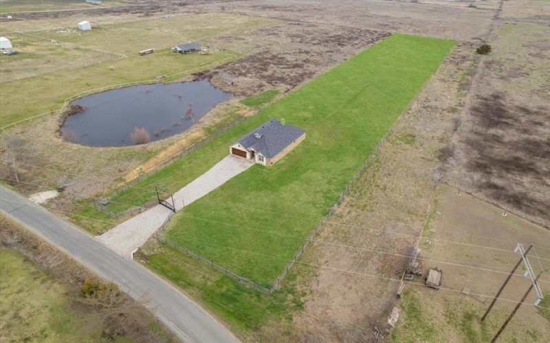4037 Cr-405, Alvarado, TX 76009, 4 Bedrooms Bedrooms, ,2 BathroomsBathrooms,Residential,For Sale,4037 Cr-405,20851451