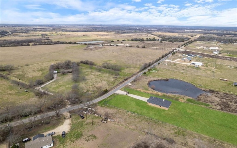 4037 Cr-405, Alvarado, TX 76009, 4 Bedrooms Bedrooms, ,2 BathroomsBathrooms,Residential,For Sale,4037 Cr-405,20851451