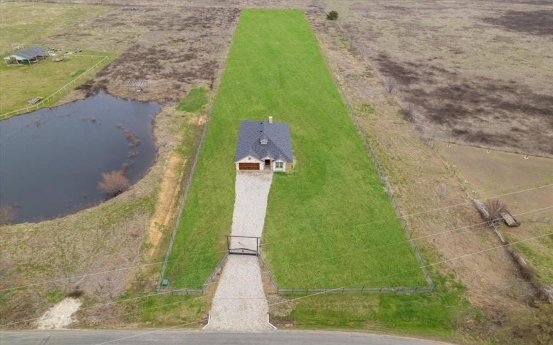 4037 Cr-405, Alvarado, TX 76009, 4 Bedrooms Bedrooms, ,2 BathroomsBathrooms,Residential,For Sale,4037 Cr-405,20851451