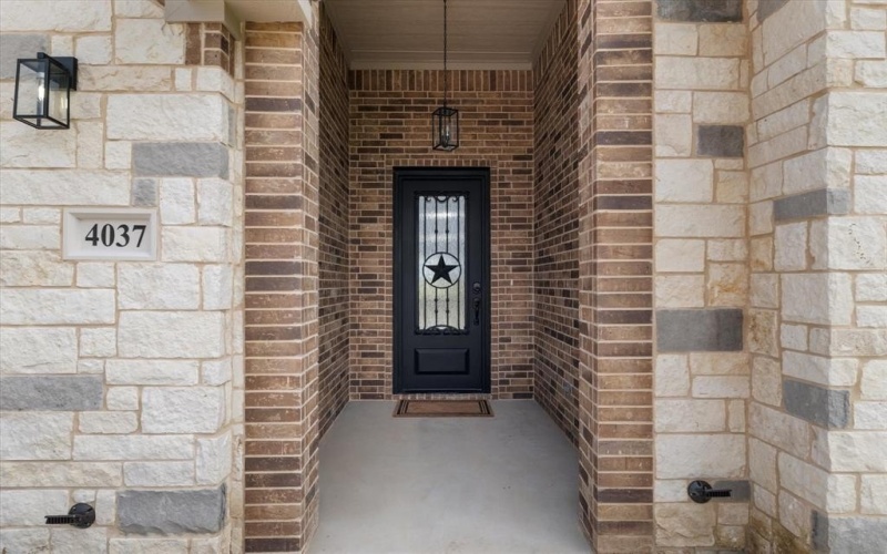 4037 Cr-405, Alvarado, TX 76009, 4 Bedrooms Bedrooms, ,2 BathroomsBathrooms,Residential,For Sale,4037 Cr-405,20851451