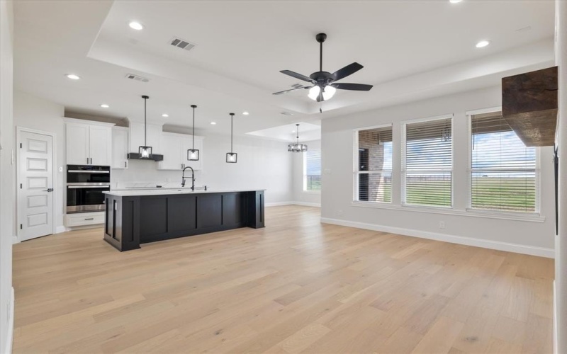 4037 Cr-405, Alvarado, TX 76009, 4 Bedrooms Bedrooms, ,2 BathroomsBathrooms,Residential,For Sale,4037 Cr-405,20851451