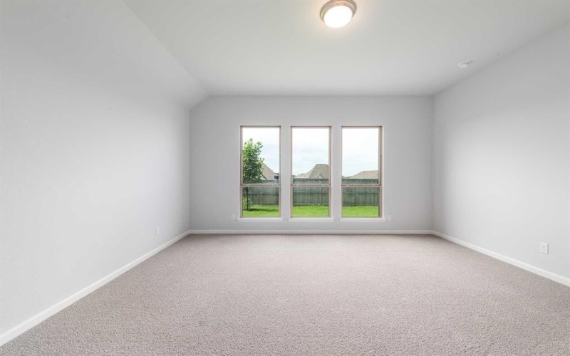 2915 Soaring Hills Drive, Forney, TX 75126, 3 Bedrooms Bedrooms, ,2 BathroomsBathrooms,Residential,For Sale,2915 Soaring Hills Drive,20853750