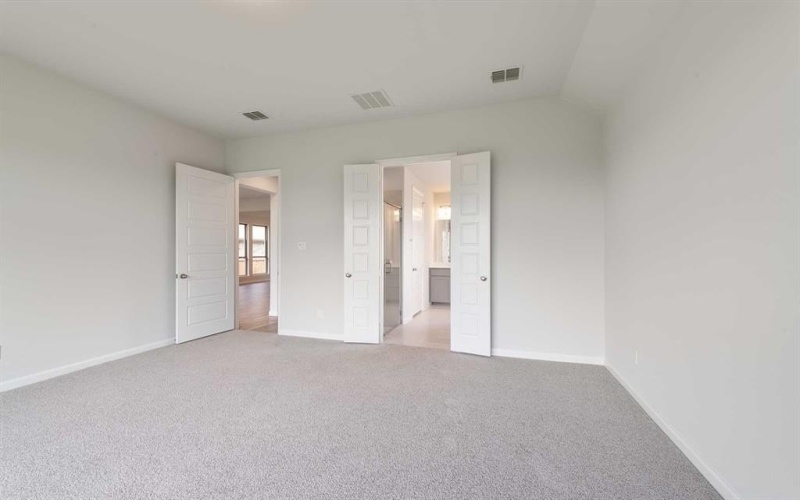 2915 Soaring Hills Drive, Forney, TX 75126, 3 Bedrooms Bedrooms, ,2 BathroomsBathrooms,Residential,For Sale,2915 Soaring Hills Drive,20853750